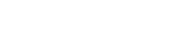 Botjek logo